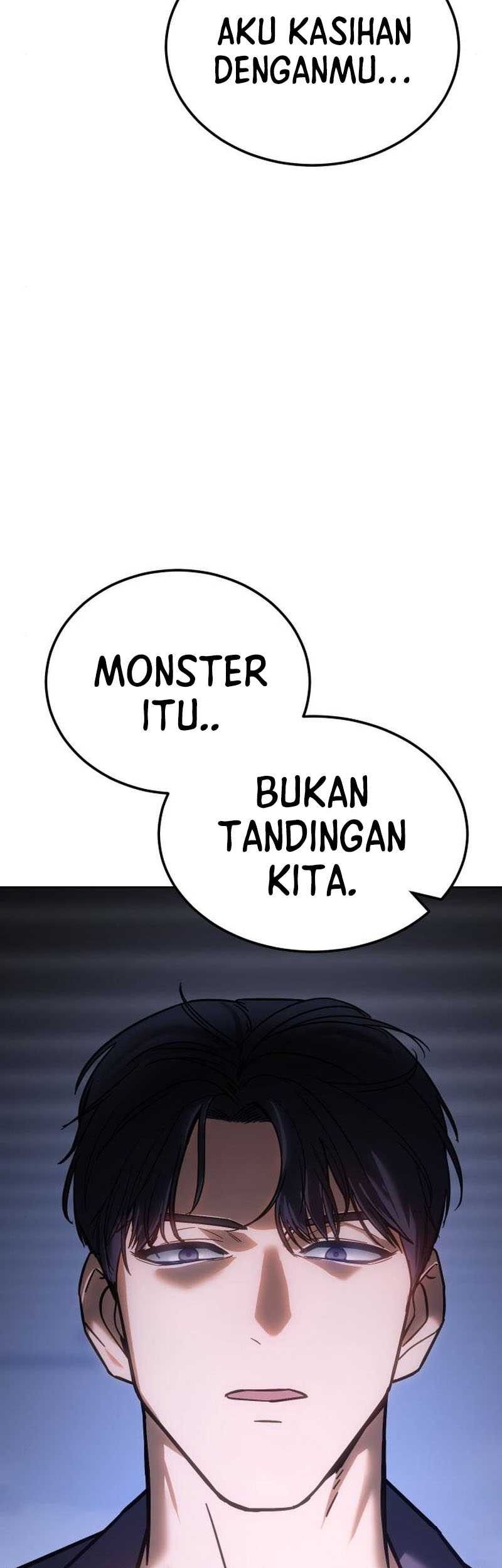 Baek XX Chapter 9 - halaman 20
