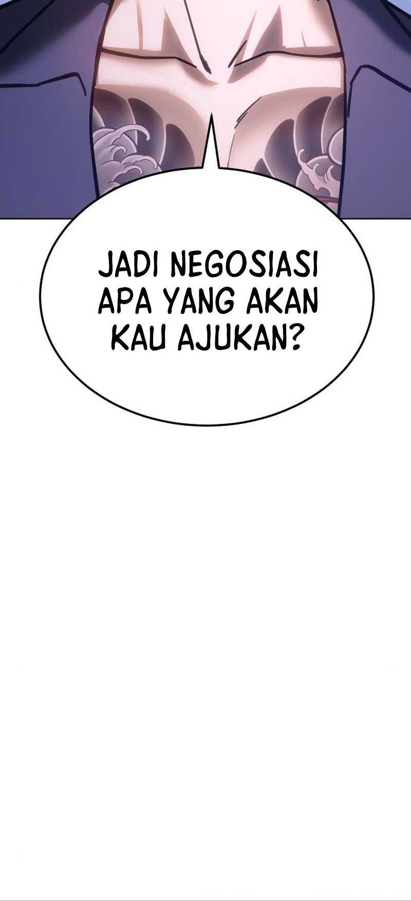 Baek XX Chapter 9 - halaman 21