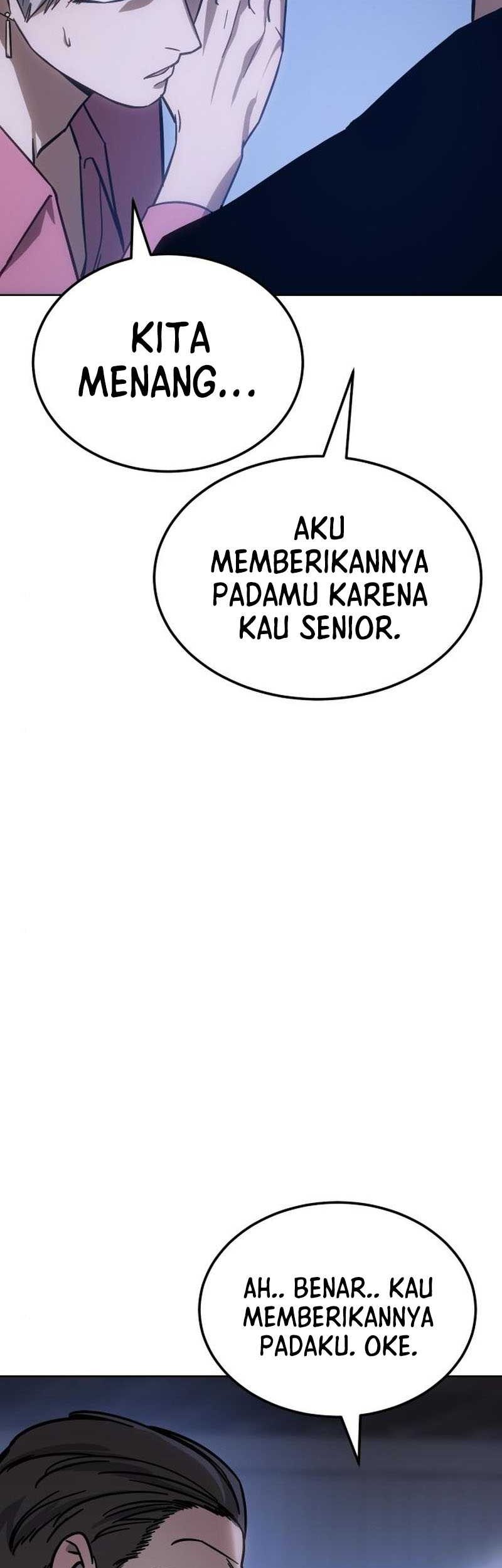 Baek XX Chapter 9 - halaman 24