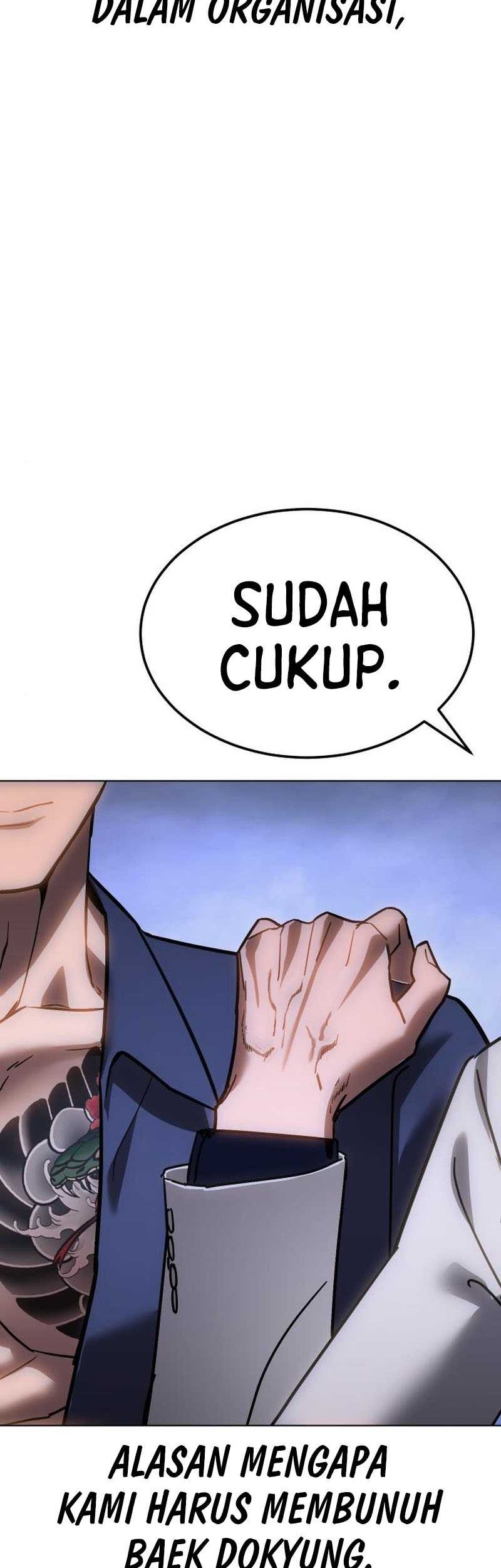 Baek XX Chapter 9 - halaman 3
