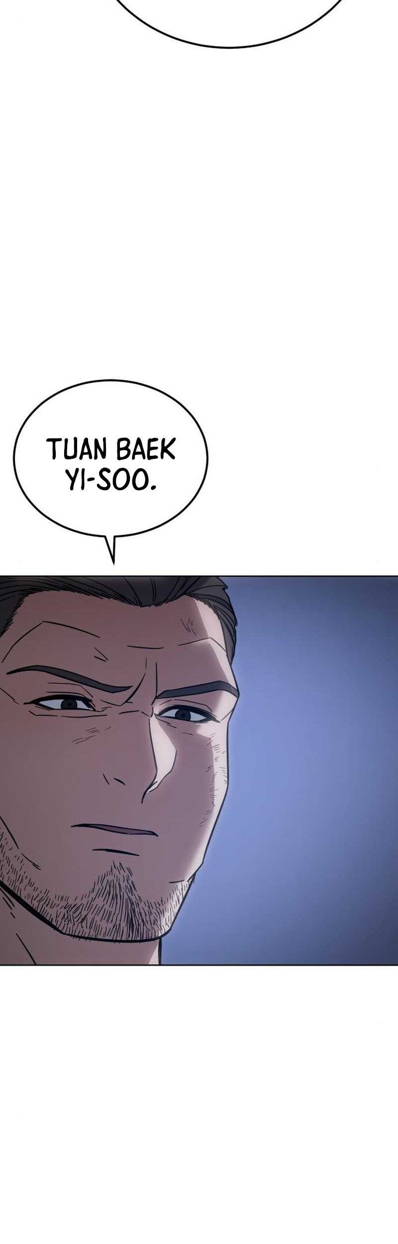 Baek XX Chapter 9 - halaman 39