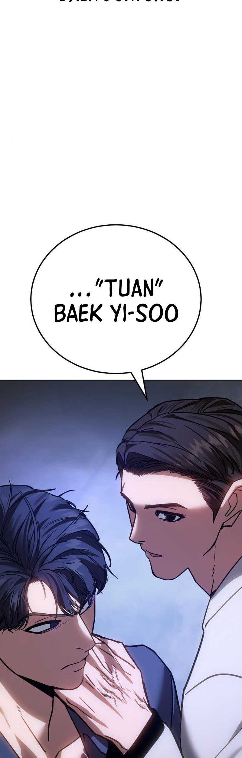 Baek XX Chapter 9 - halaman 4