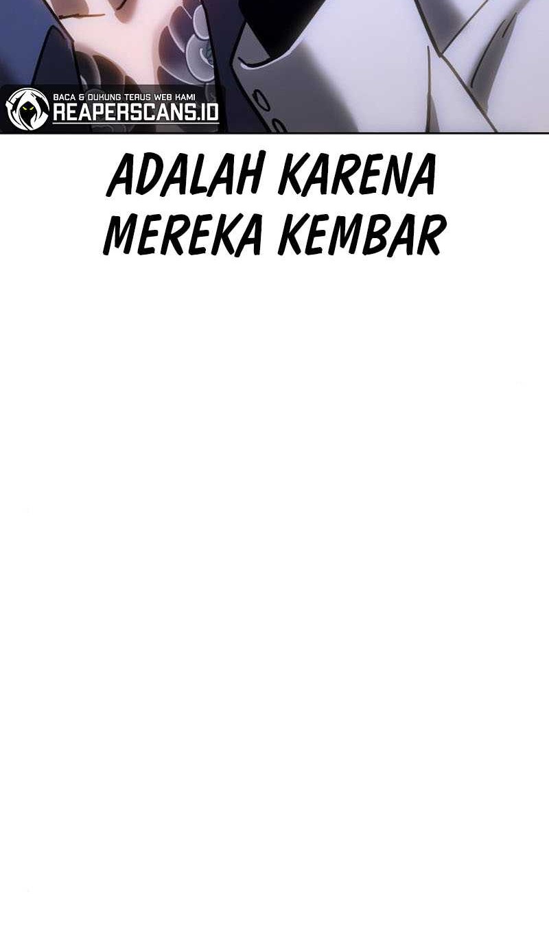 Baek XX Chapter 9 - halaman 5