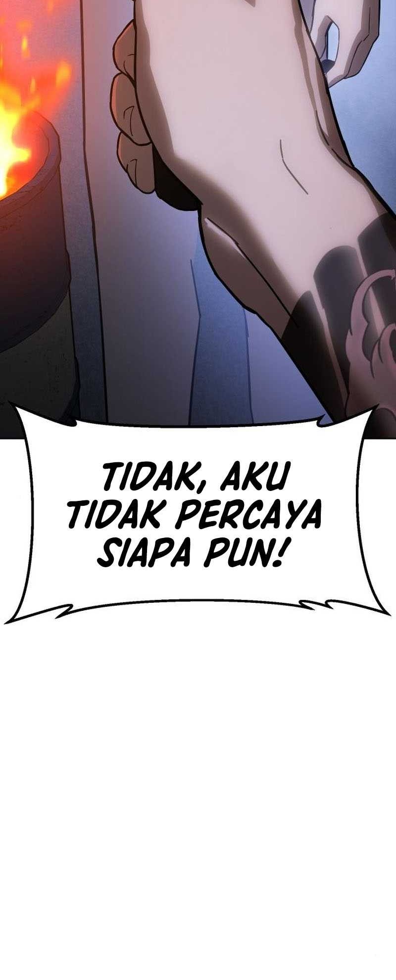 Baek XX Chapter 9 - halaman 52