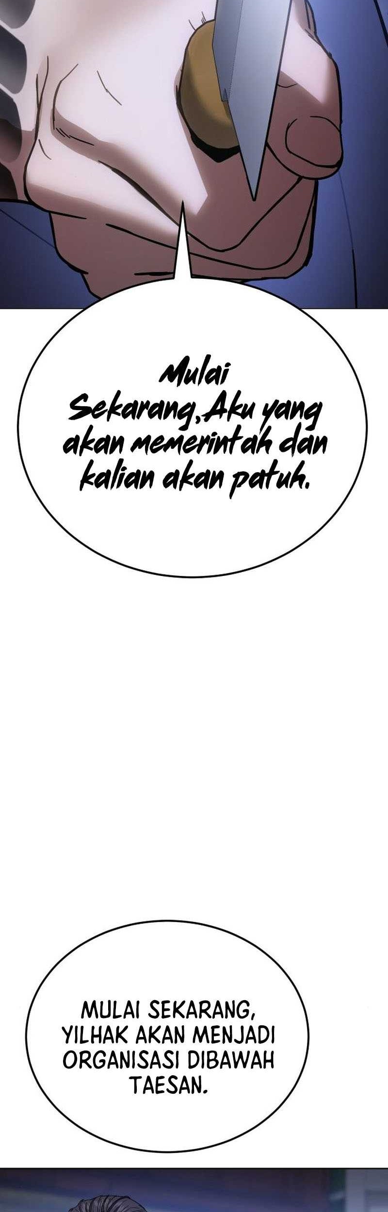 Baek XX Chapter 9 - halaman 54