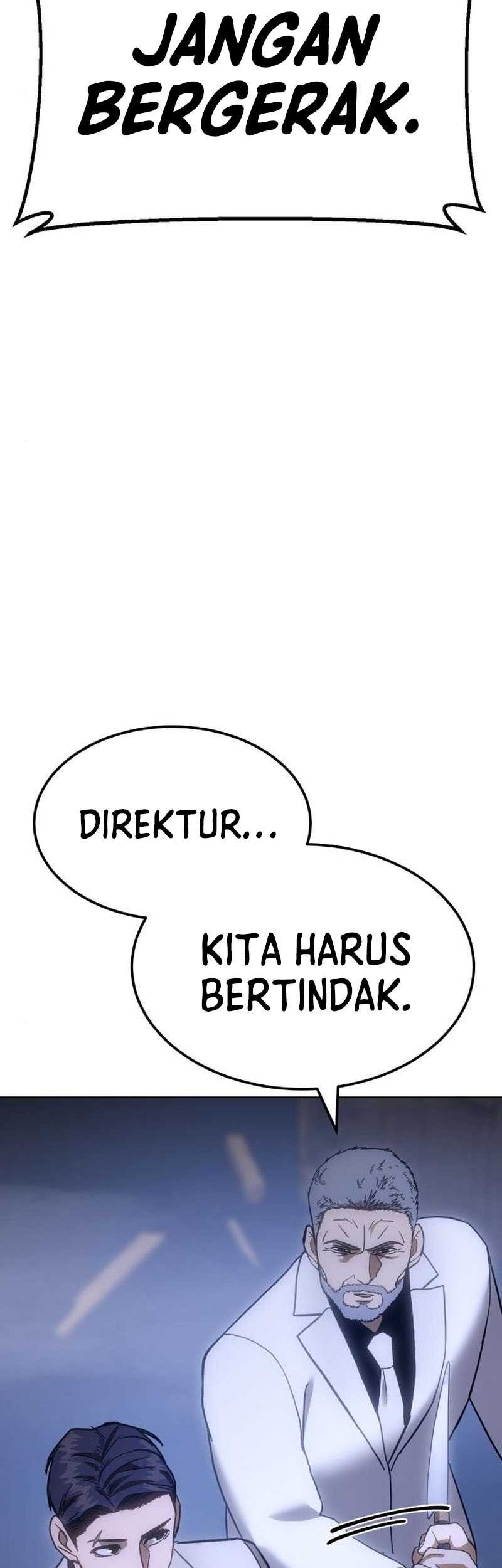Baek XX Chapter 9 - halaman 59