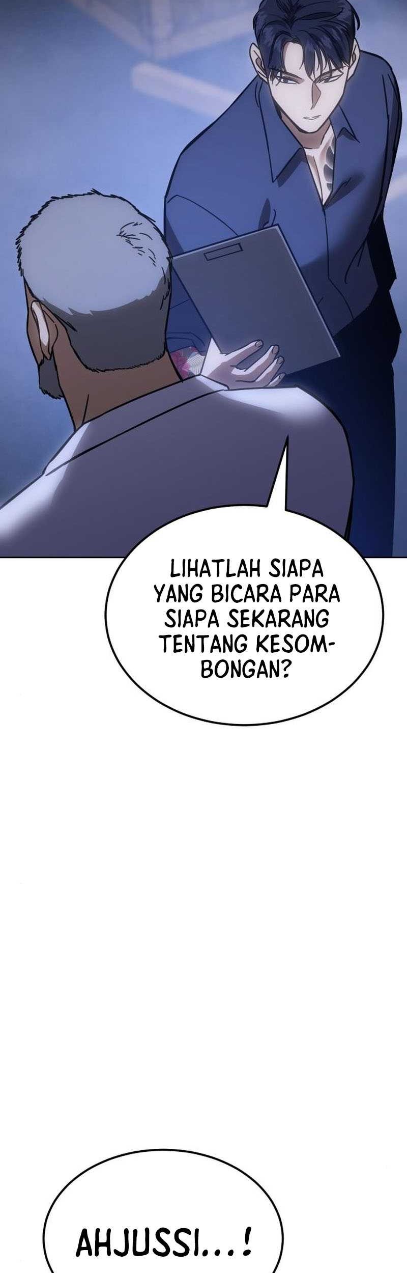 Baek XX Chapter 9 - halaman 63