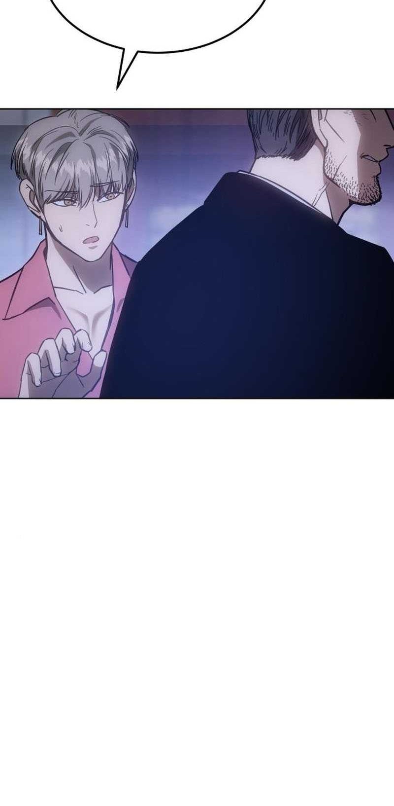 Baek XX Chapter 9 - halaman 64