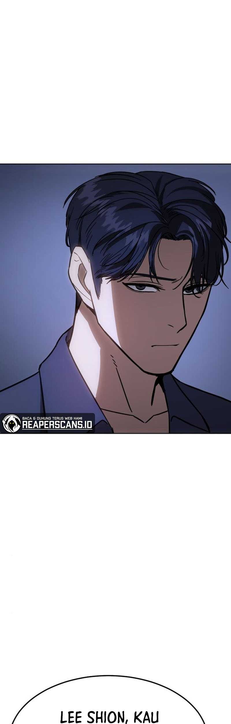 Baek XX Chapter 9 - halaman 67
