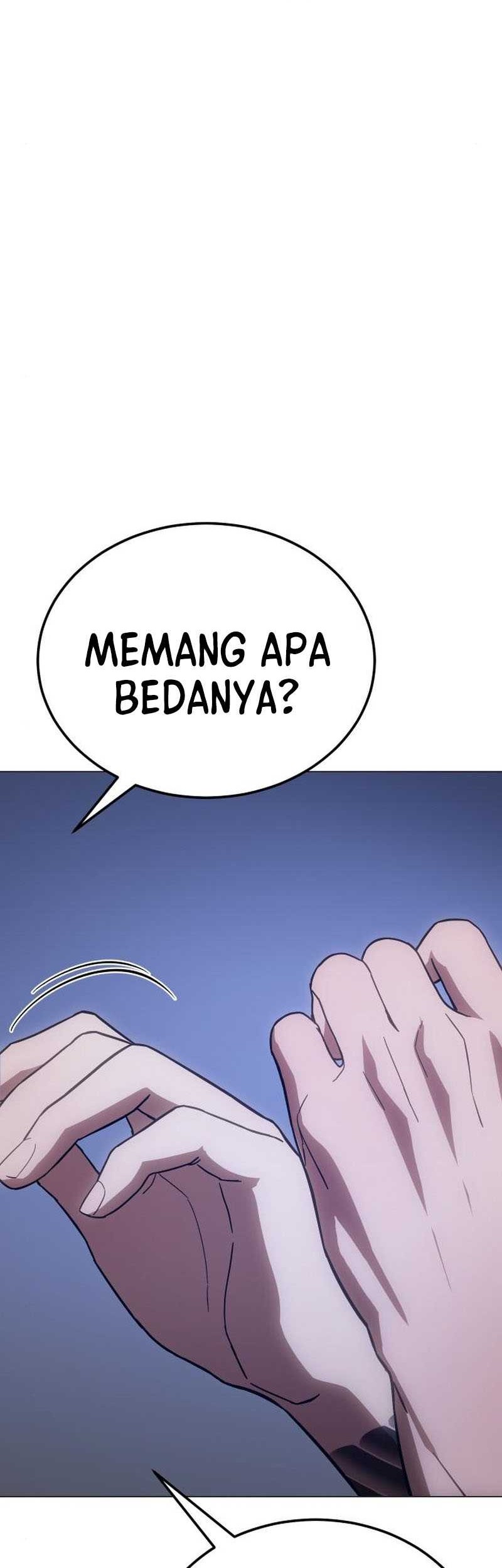 Baek XX Chapter 9 - halaman 7