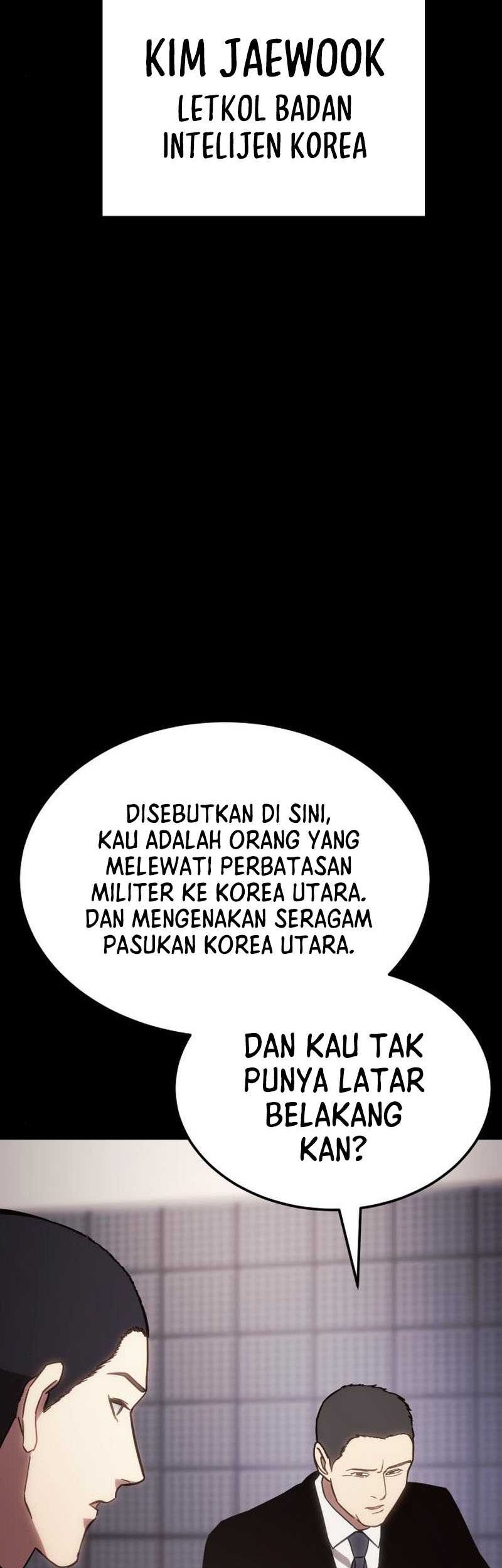 Baek XX Chapter 9 - halaman 74