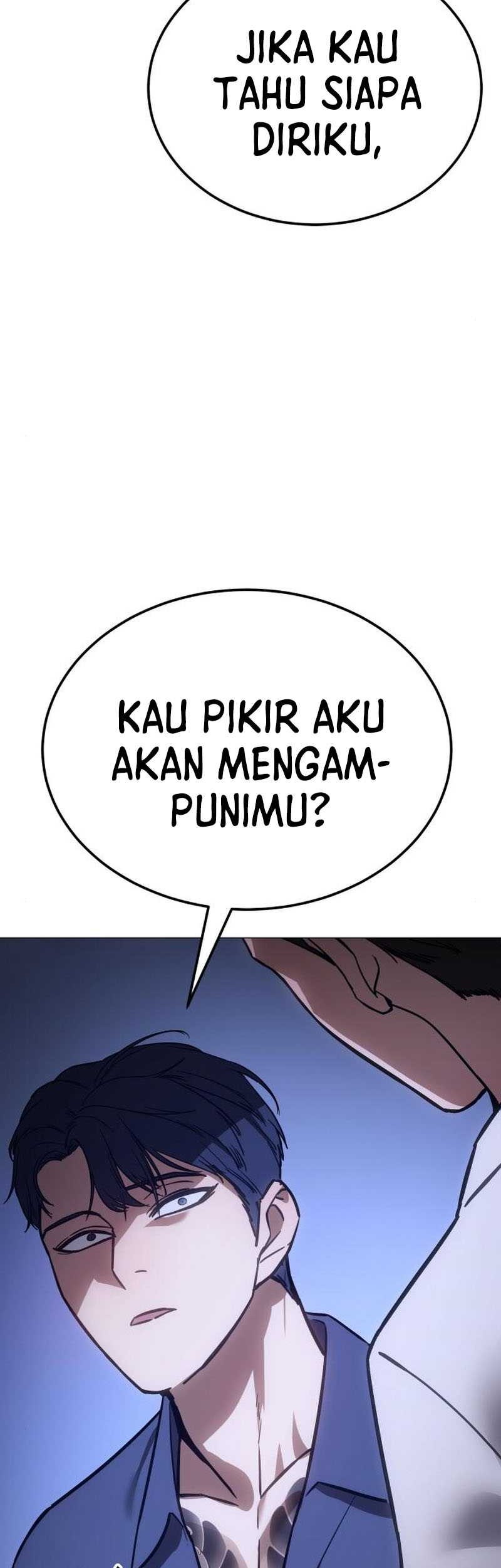 Baek XX Chapter 9 - halaman 8
