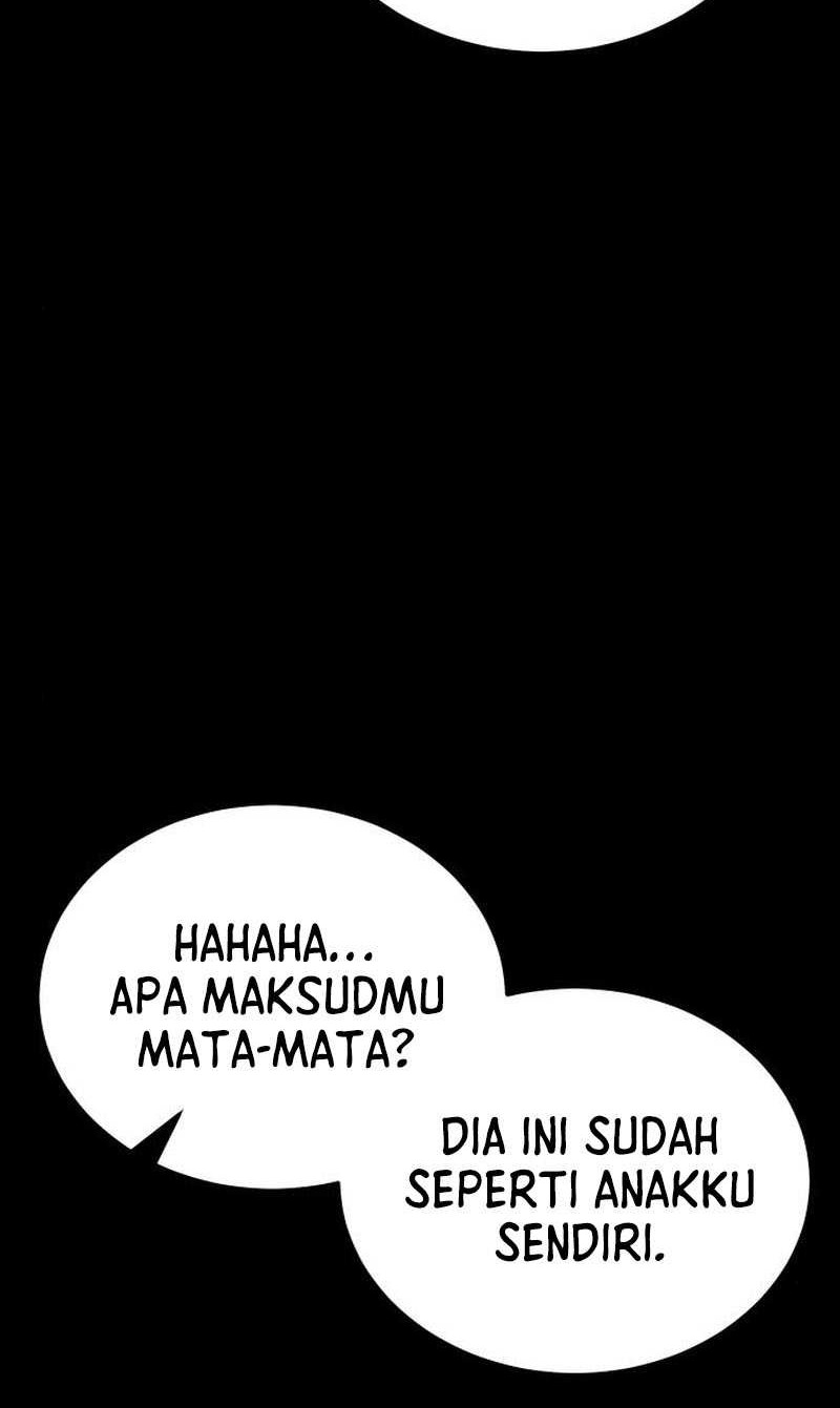 Baek XX Chapter 9 - halaman 84