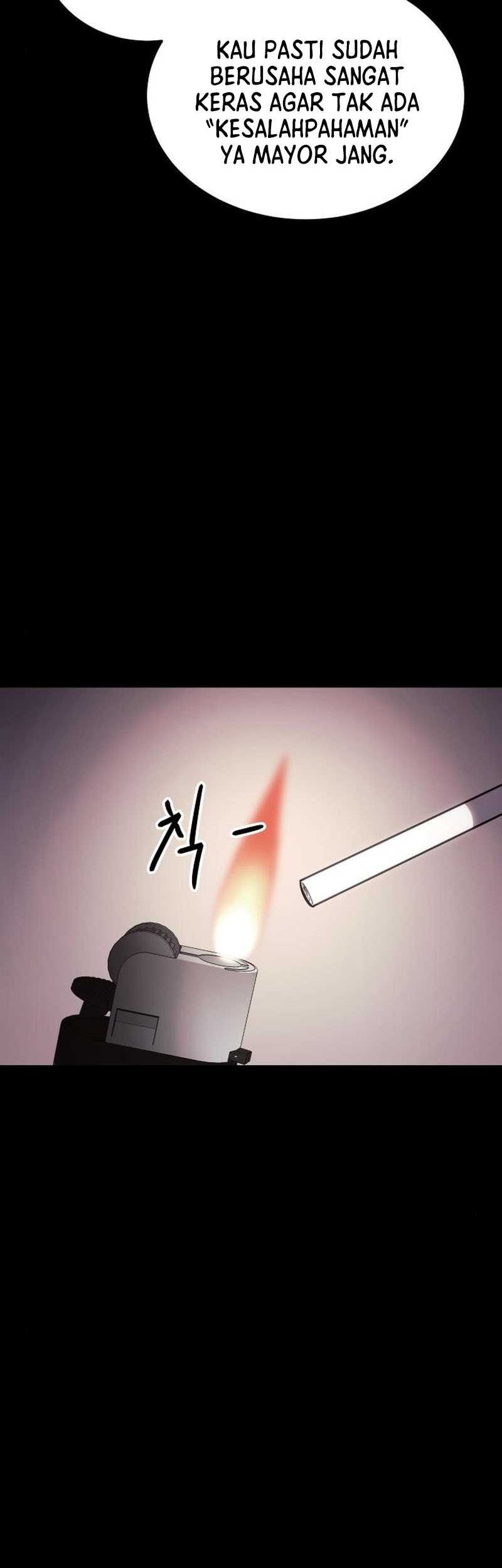 Baek XX Chapter 9 - halaman 88