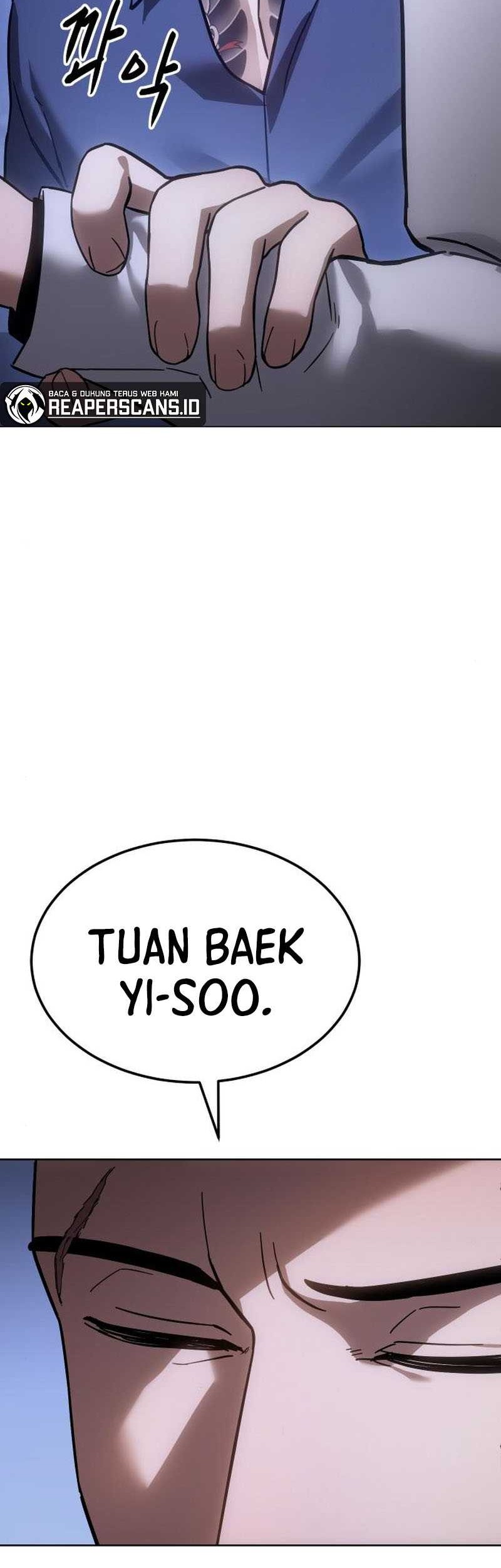 Baek XX Chapter 9 - halaman 9