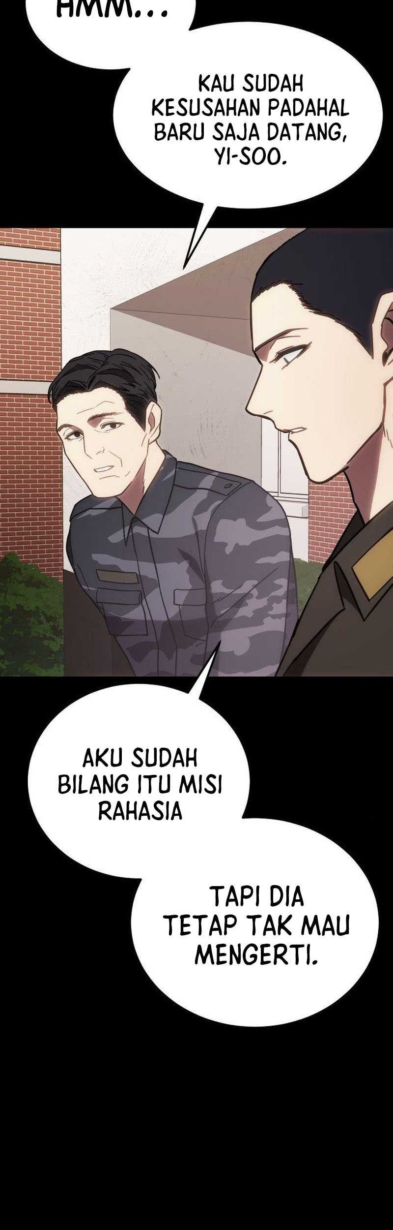 Baek XX Chapter 9 - halaman 96