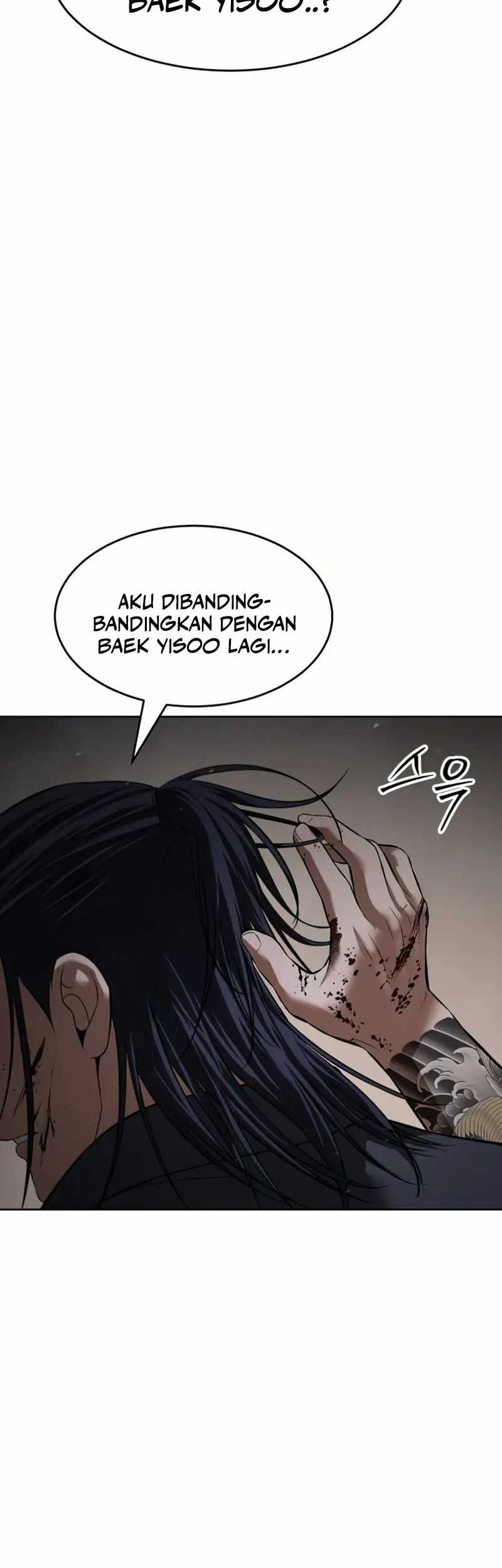 Baek XX Chapter 90 - halaman 41