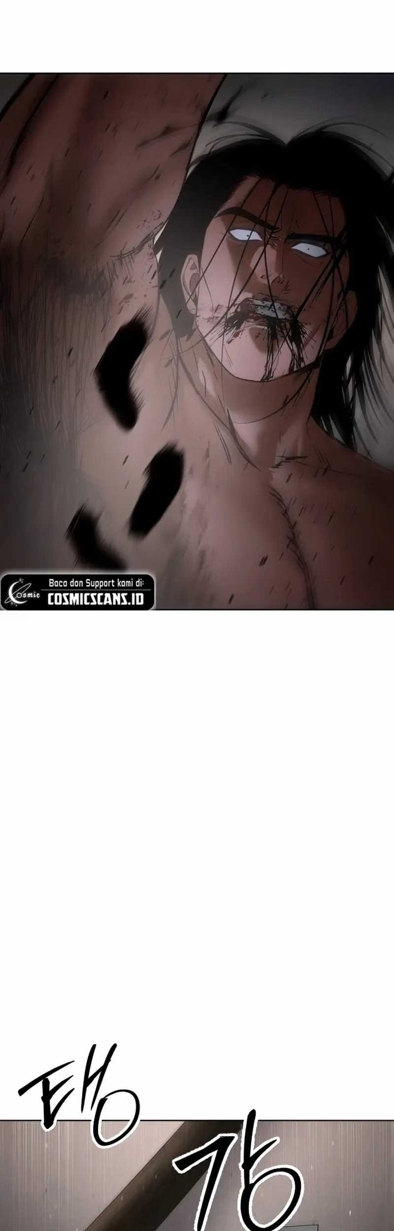 Baek XX Chapter 90 - halaman 71