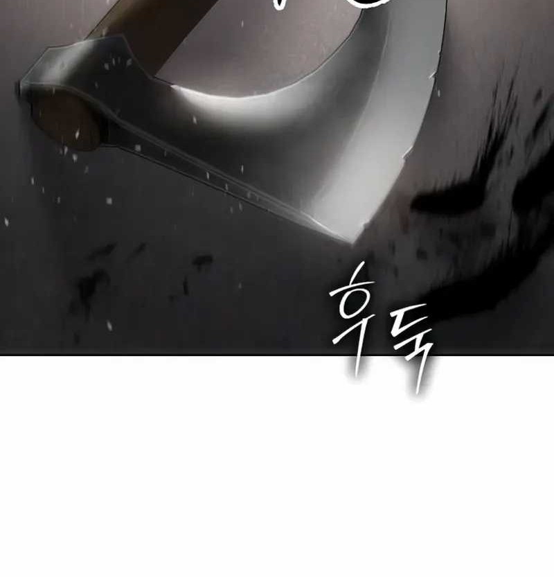 Baek XX Chapter 90 - halaman 72