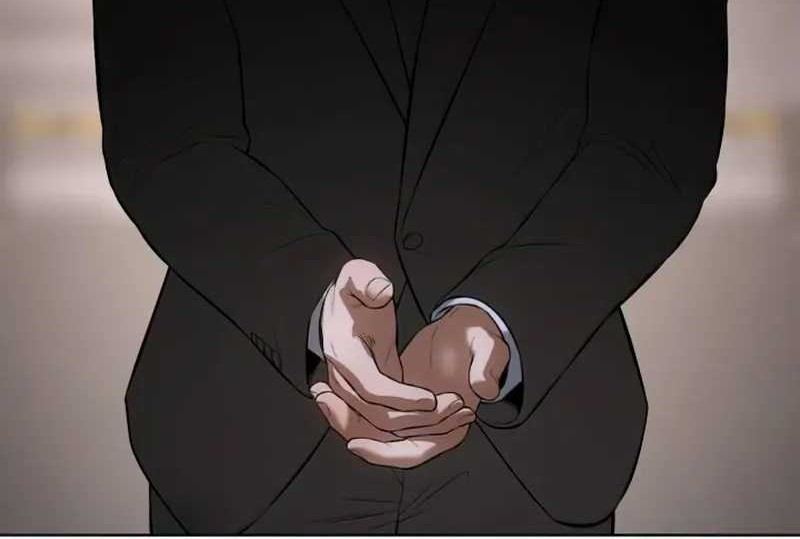 Baek XX Chapter 90 - halaman 84