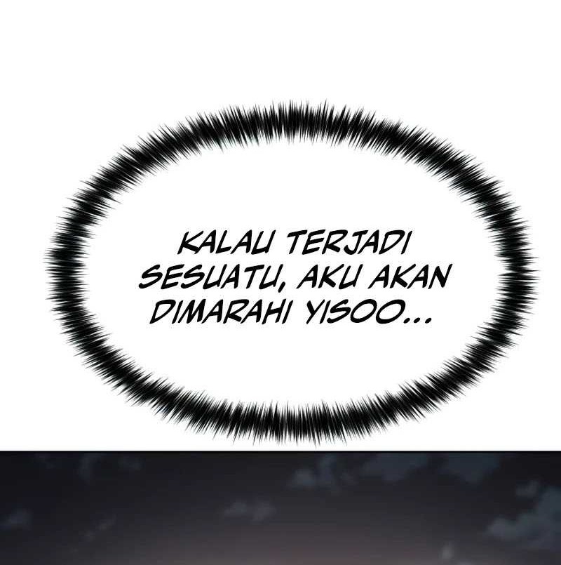 Baek XX Chapter 91 - halaman 13