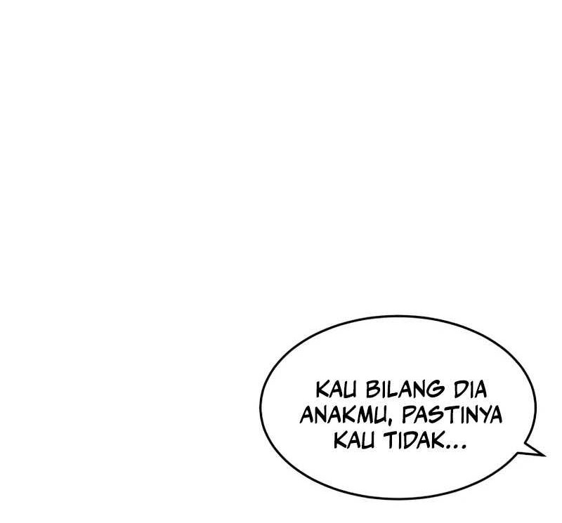 Baek XX Chapter 91 - halaman 37