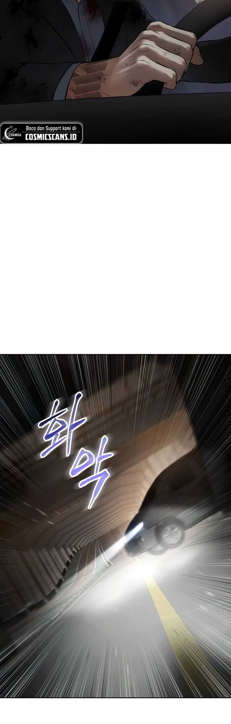 Baek XX Chapter 91 - halaman 51
