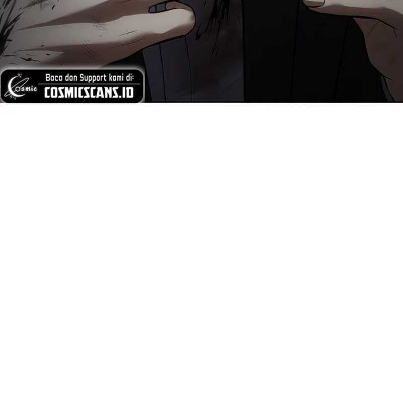 Baek XX Chapter 91 - halaman 61