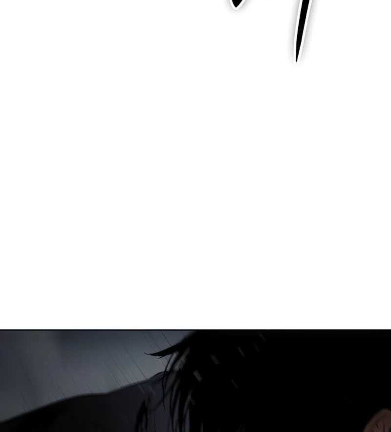Baek XX Chapter 91 - halaman 79