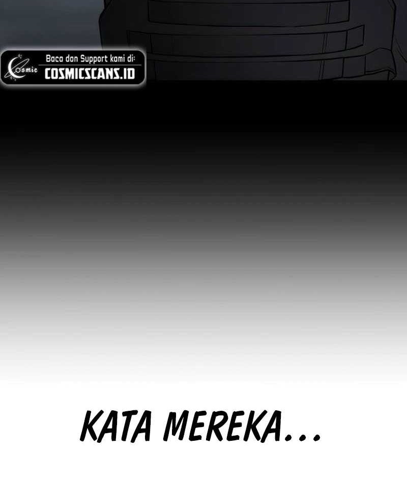 Baek XX Chapter 91 - halaman 91