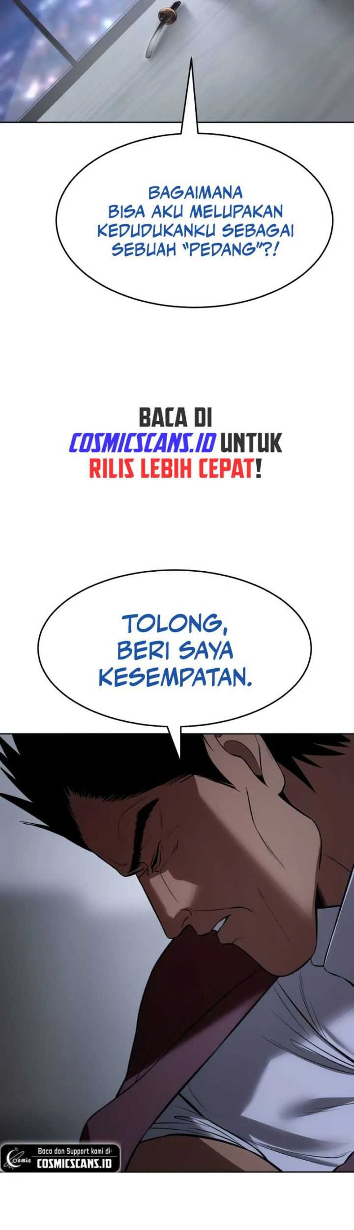 Baek XX Chapter 92 - halaman 26