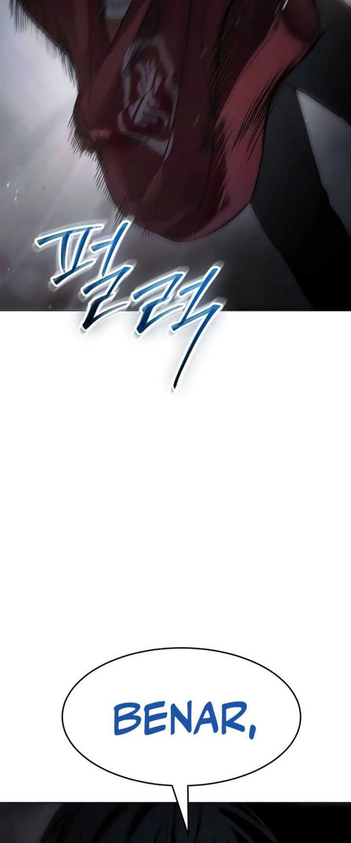 Baek XX Chapter 92 - halaman 32