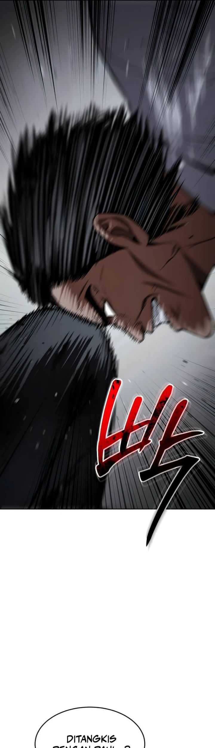 Baek XX Chapter 92 - halaman 53