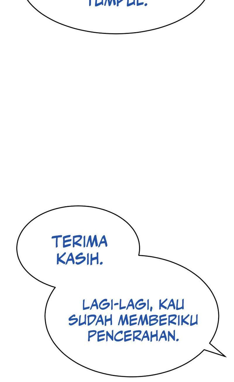 Baek XX Chapter 93 - halaman 14