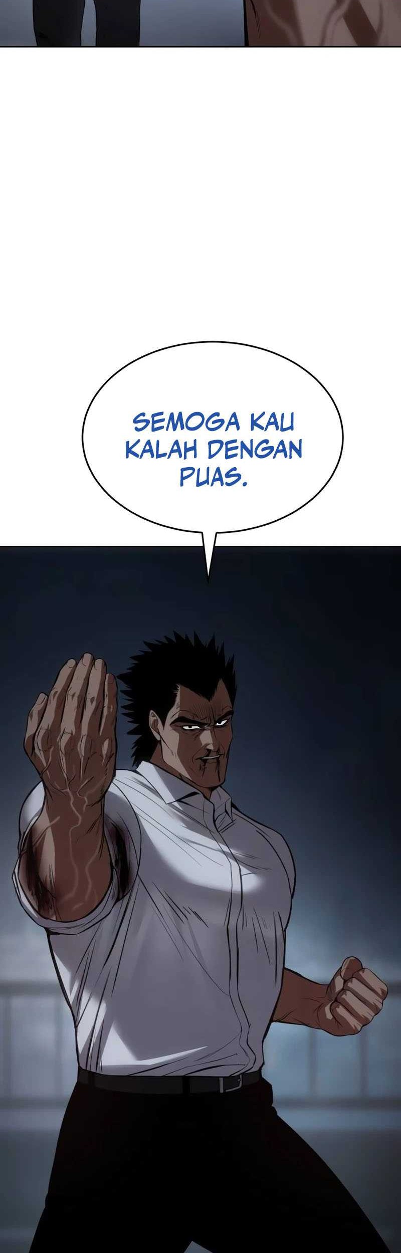 Baek XX Chapter 93 - halaman 18