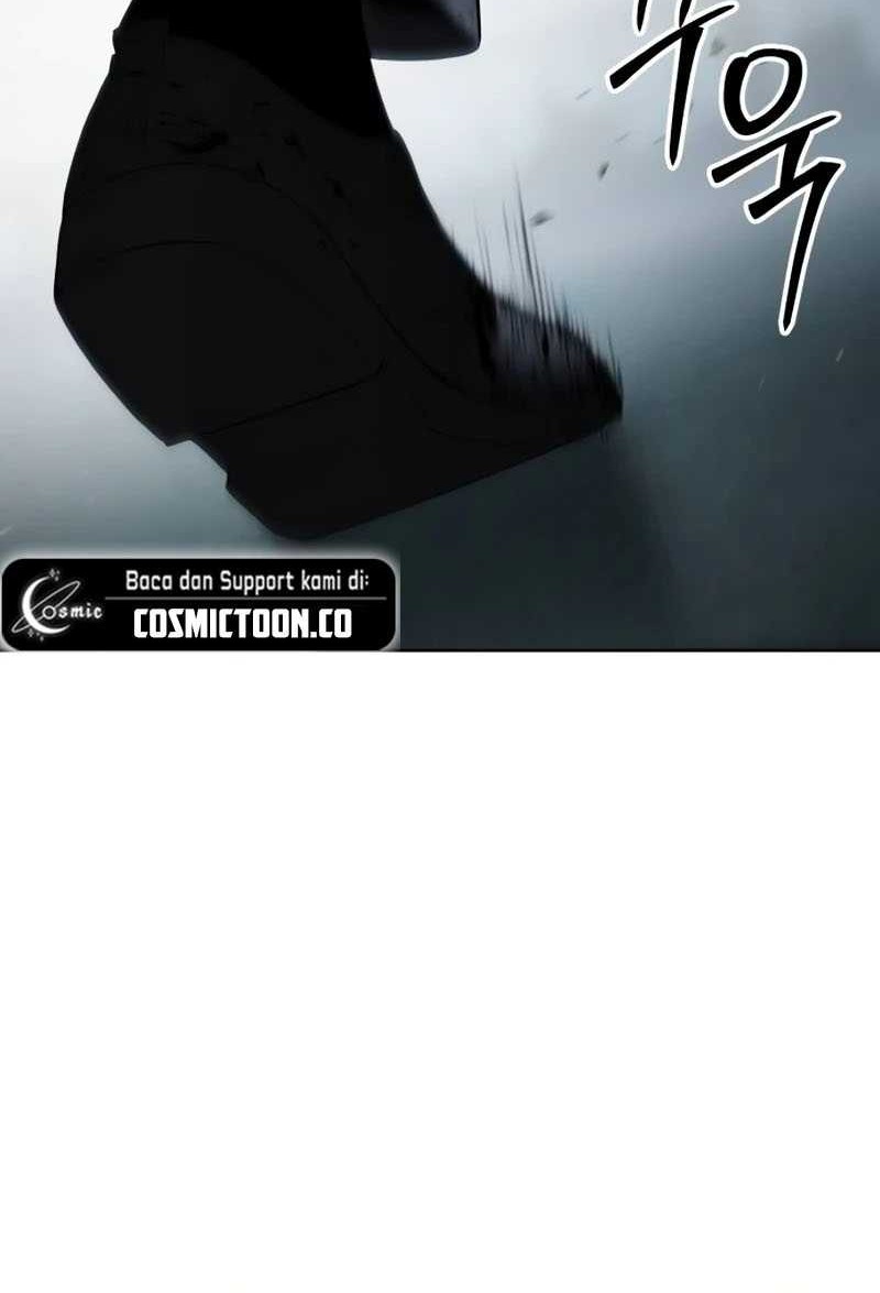 Baek XX Chapter 93 - halaman 38