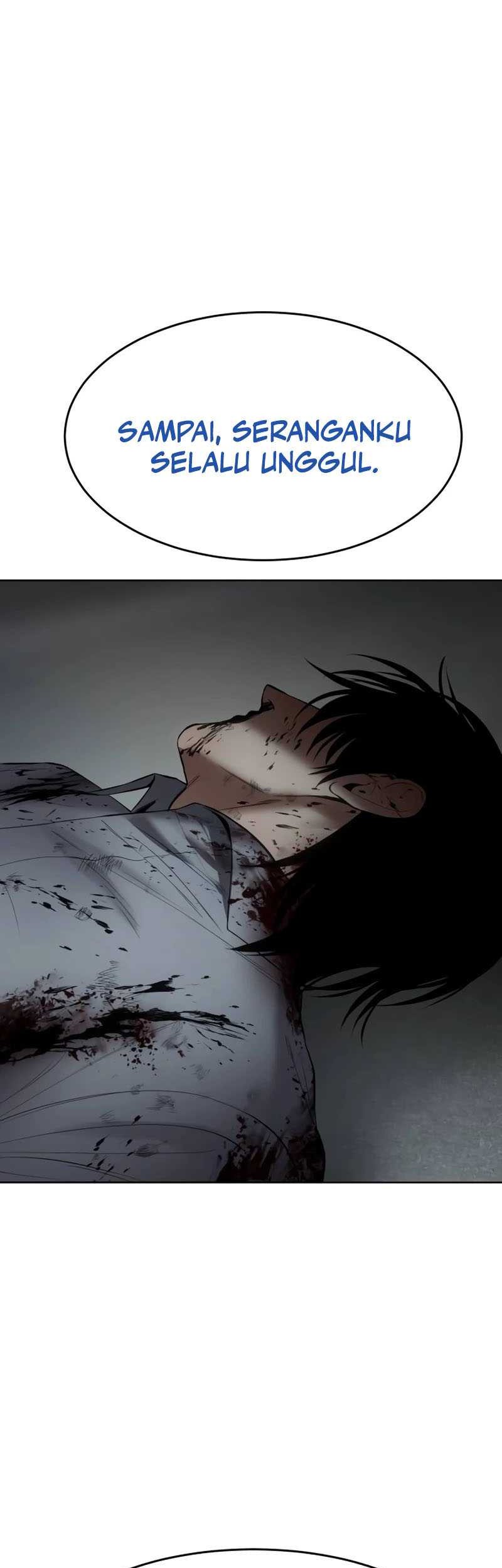 Baek XX Chapter 93 - halaman 53