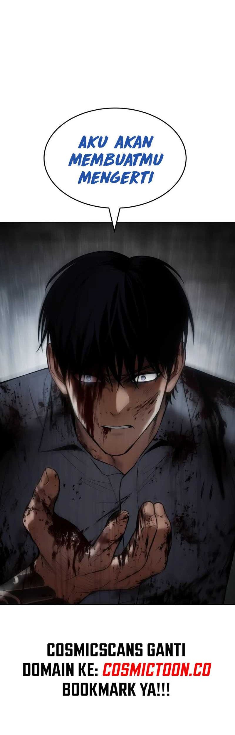 Baek XX Chapter 93 - halaman 60