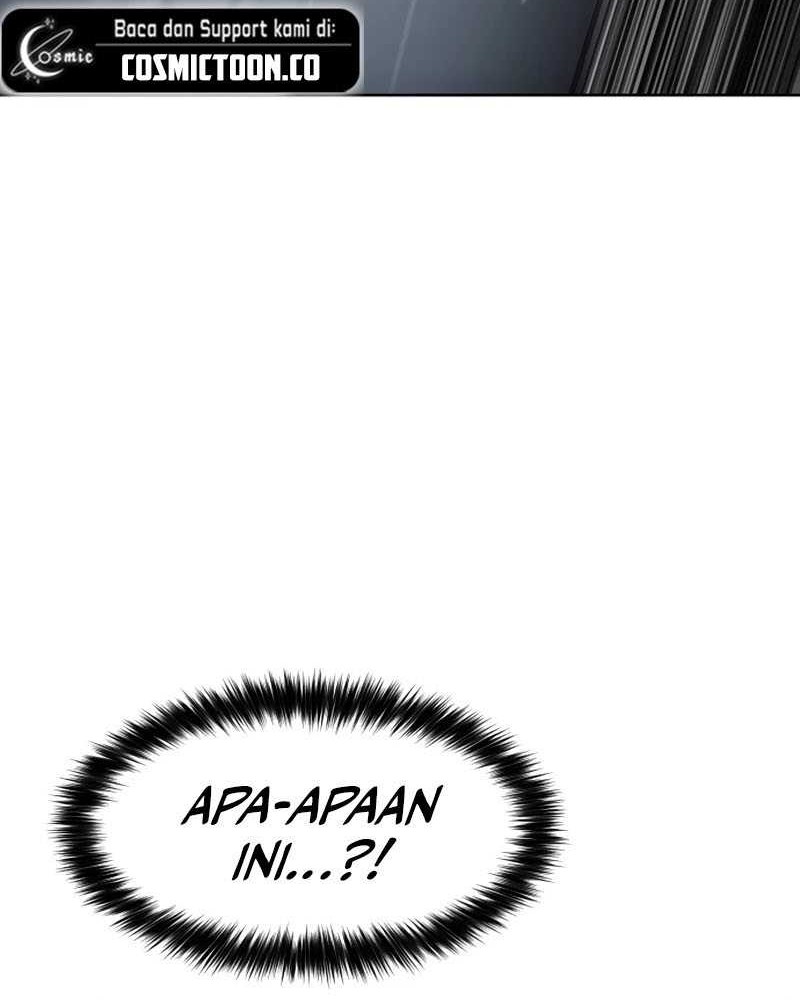 Baek XX Chapter 93 - halaman 68