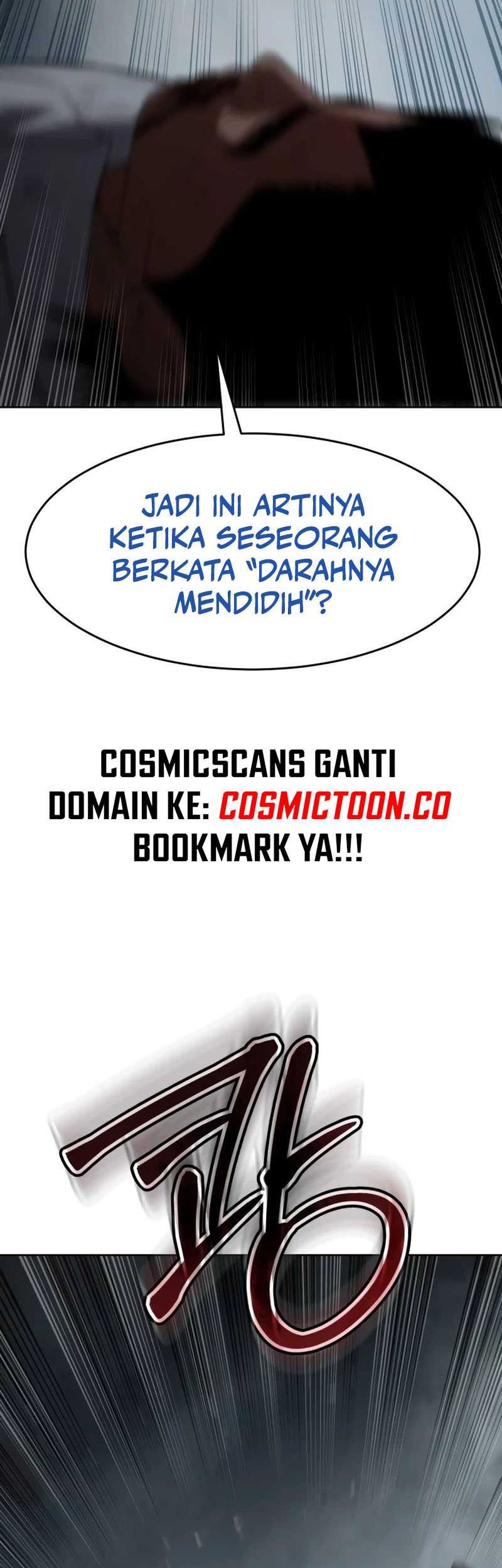 Baek XX Chapter 93 - halaman 83
