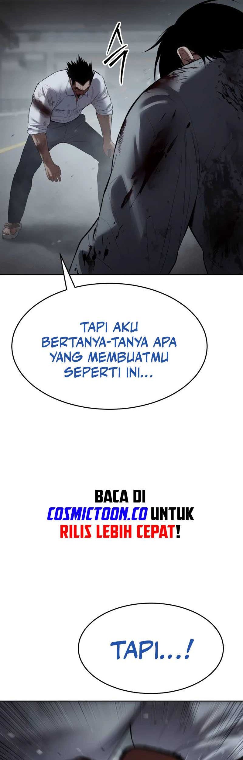 Baek XX Chapter 93 - halaman 90