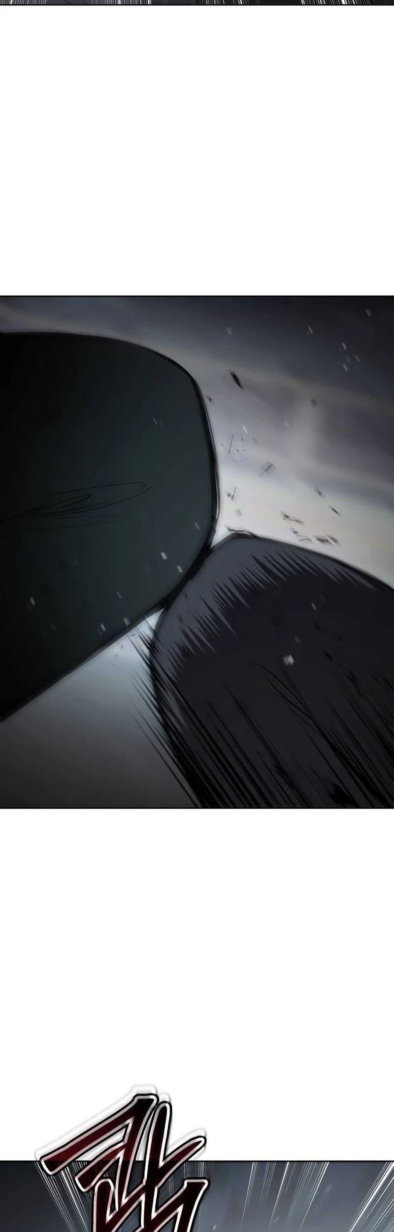 Baek XX Chapter 94 - halaman 27