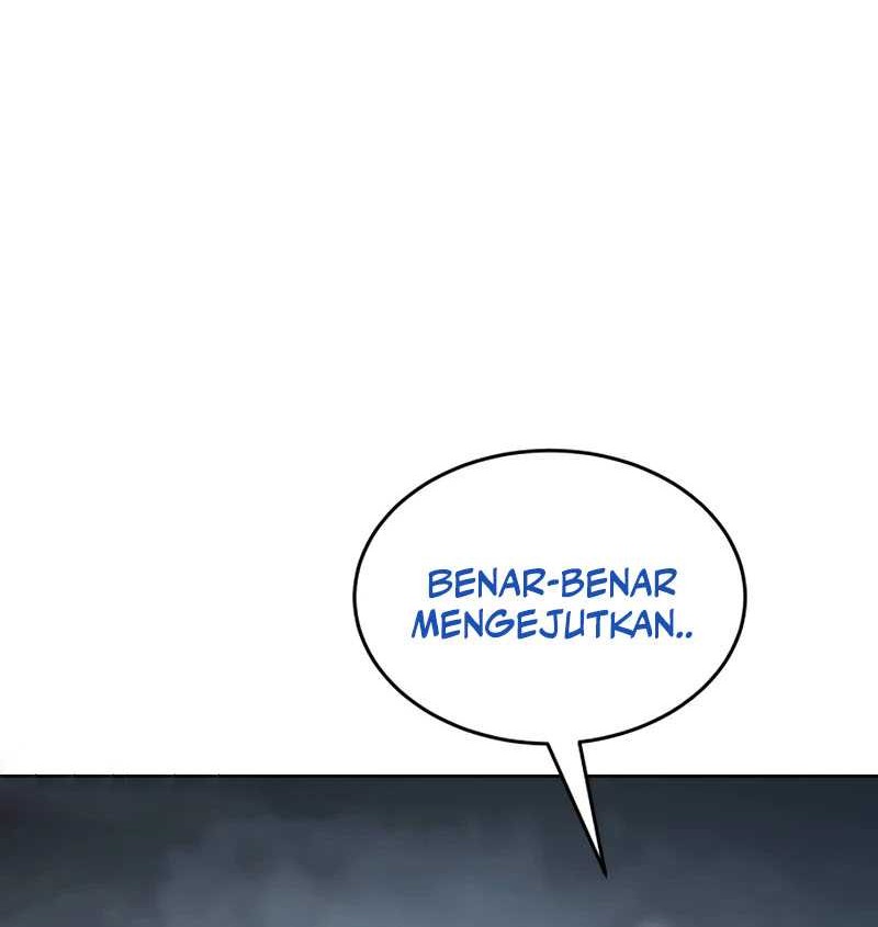 Baek XX Chapter 94 - halaman 53
