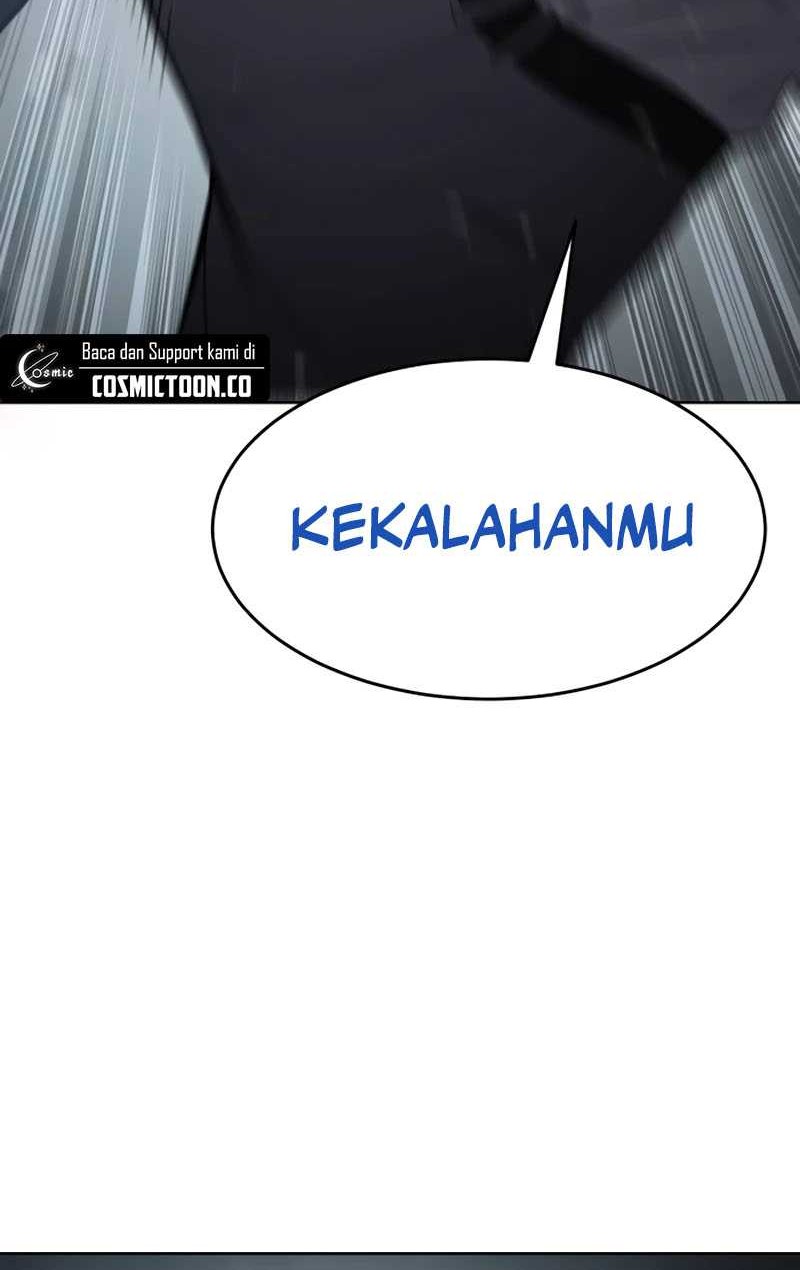 Baek XX Chapter 94 - halaman 65