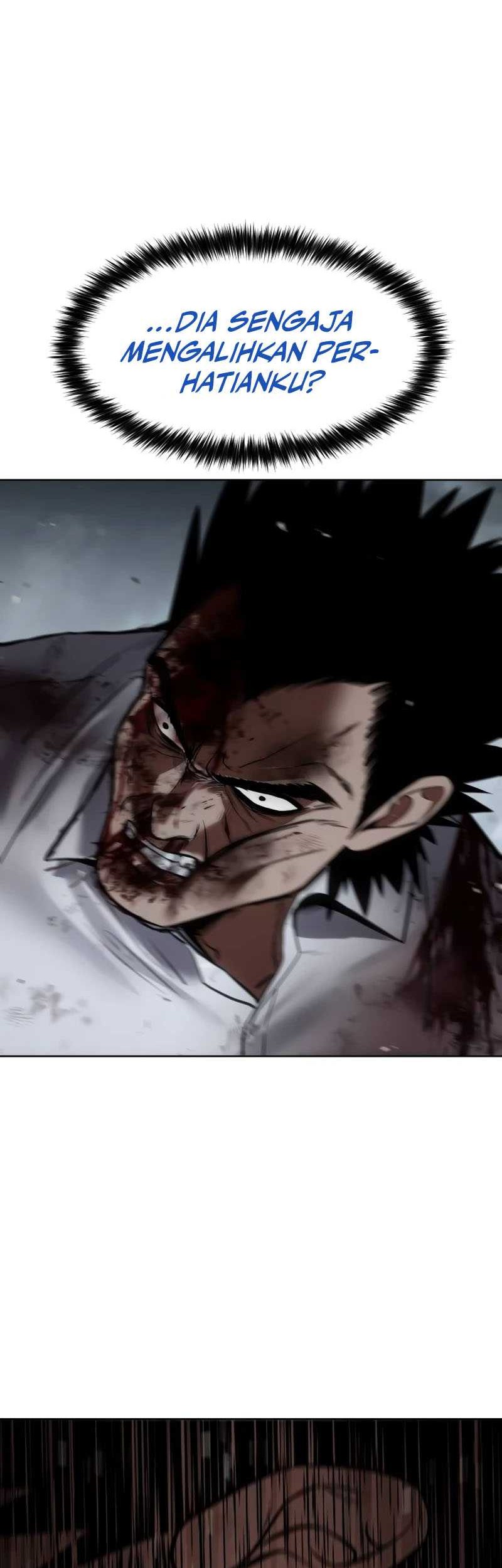 Baek XX Chapter 94 - halaman 78