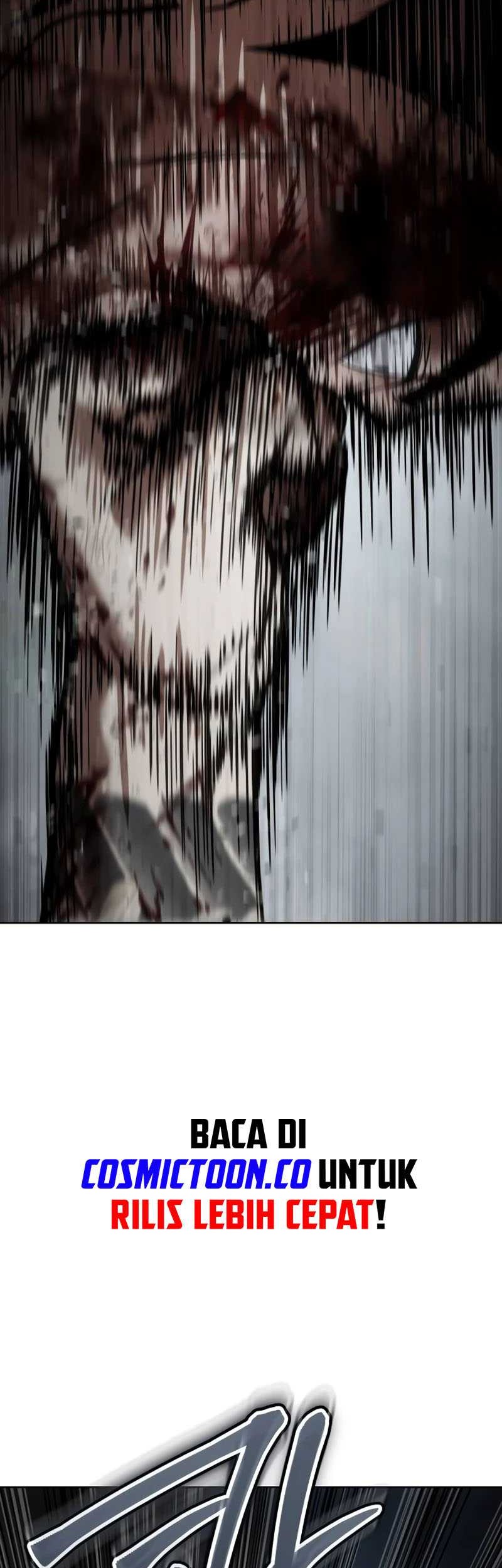 Baek XX Chapter 94 - halaman 79