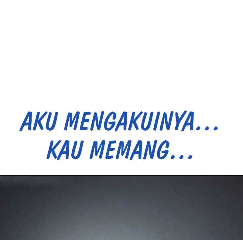 Baek XX Chapter 94 - halaman 82