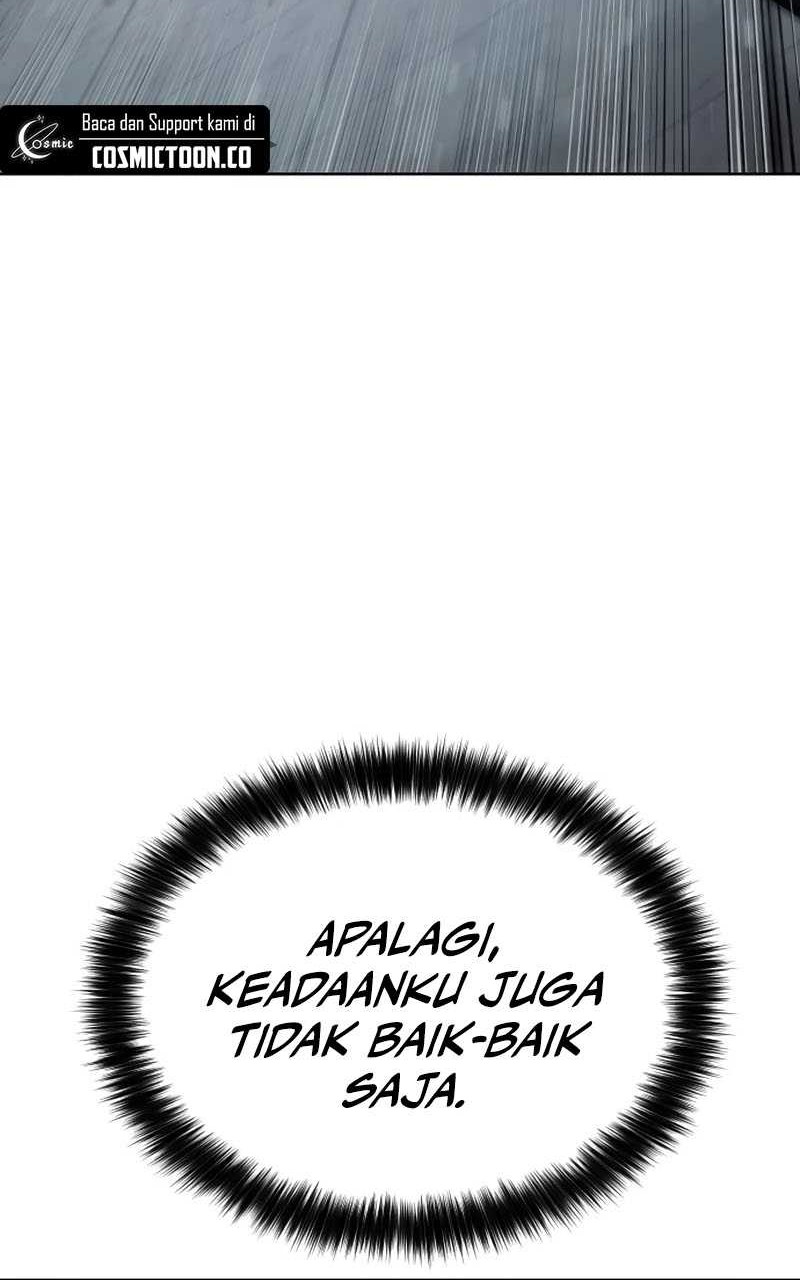 Baek XX Chapter 95 - halaman 18