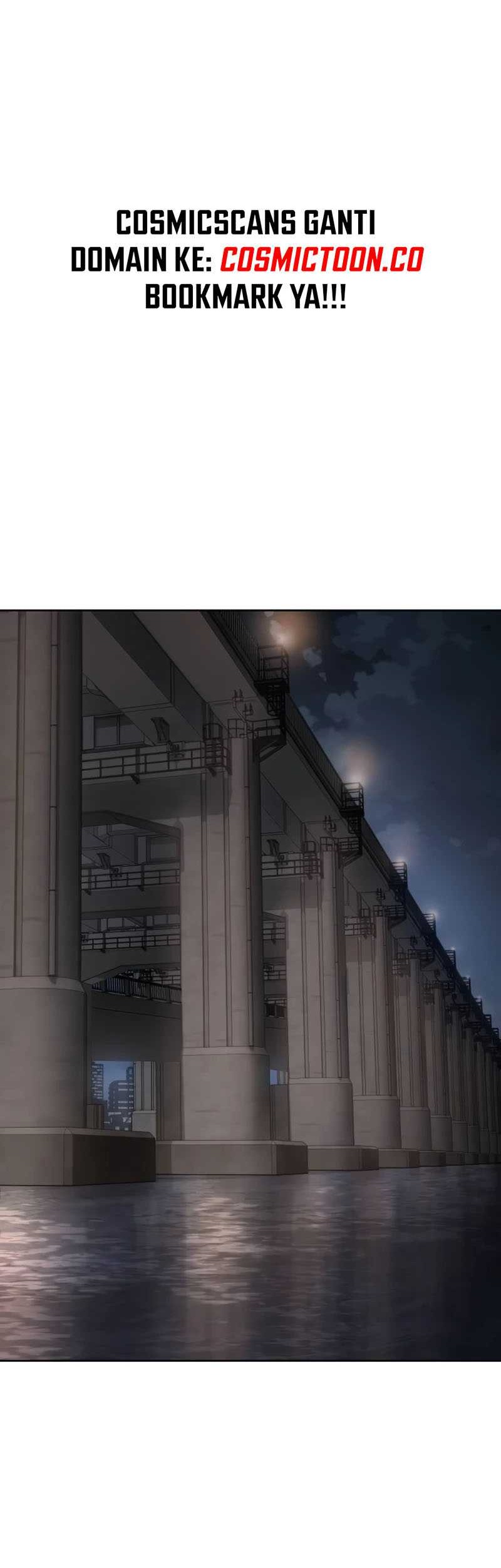 Baek XX Chapter 95 - halaman 28
