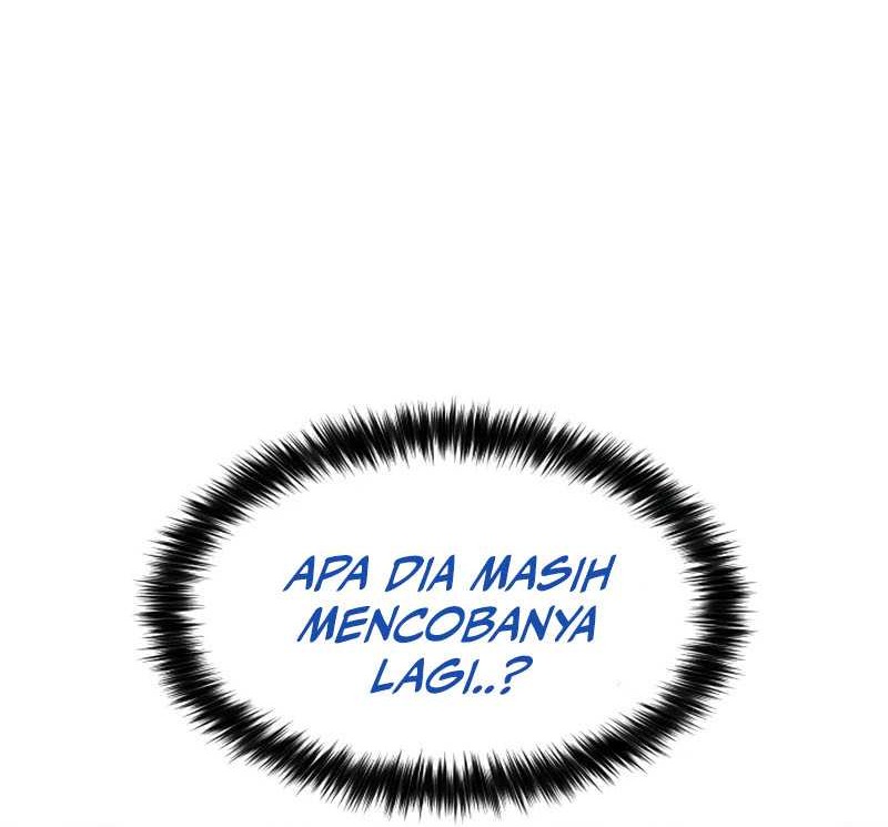Baek XX Chapter 95 - halaman 30